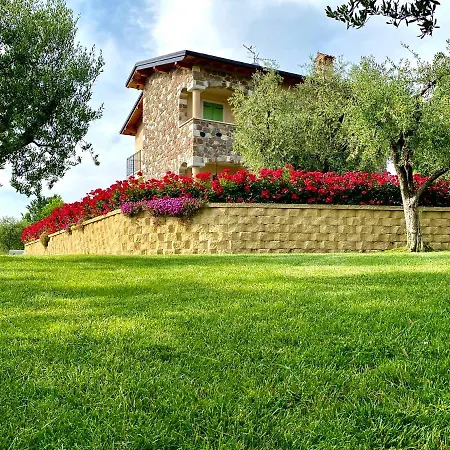 Gasthof Poggio Bardolino