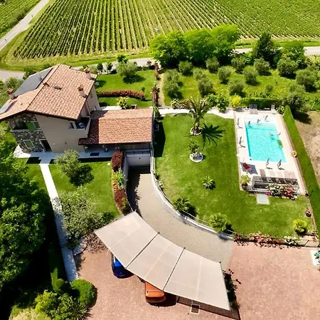 Poggio Gasthof *