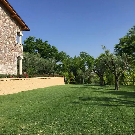 Gasthof Poggio Bardolino