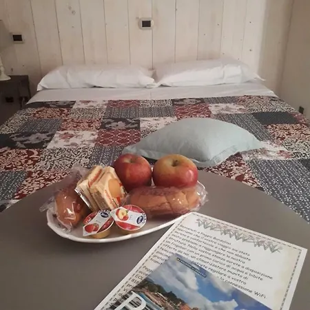 Gasthof Poggio Bardolino