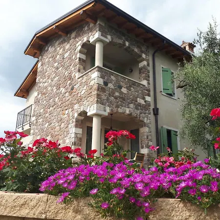Poggio Gasthof